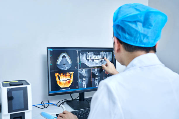 Best Emergency Dental Care for Broken or Chipped Teeth in Aransas Pass, TX