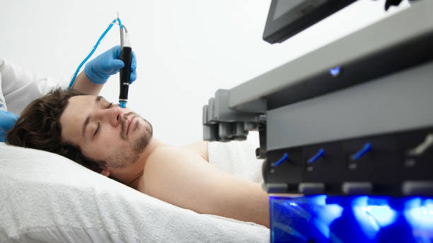 Best Emergency Dental Care for Broken or Chipped Teeth in Aransas Pass, TX