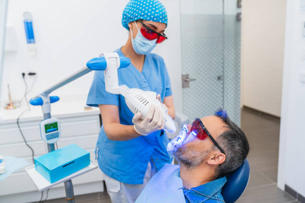 Best Emergency TMJ Treatment in Aransas Pass, TX